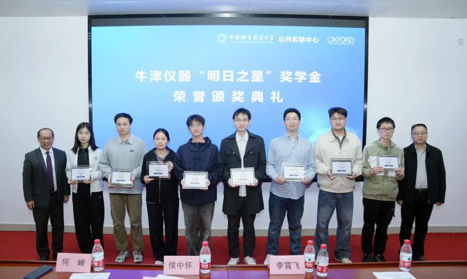 说明:94fe0eefe1b9ad98cbf7444aa7053712